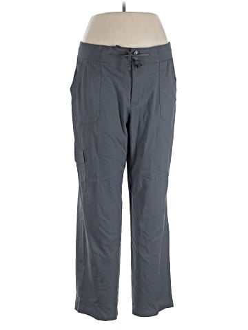 Made for Life Casual Pants (view 1)