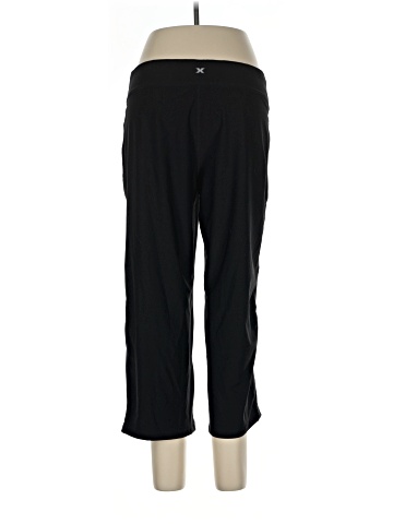 Xersion Active Pants (view 2)