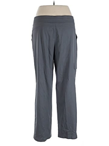 Made for Life Casual Pants (view 2)