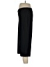 Xersion Solid Black Active Pants Size L - photo 5