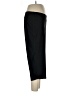 Xersion Solid Black Active Pants Size L - photo 4