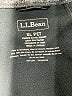 L.L.Bean 100% Polyester Gray Fleece Size XL (petite) - photo 6