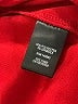 Torrid Red Cocktail Dress Size 24 - photo 8