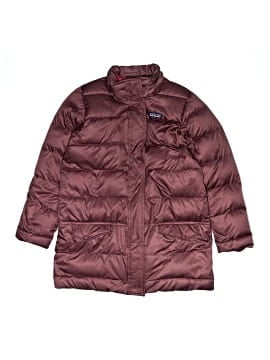 Patagonia Snow Jacket (view 1)