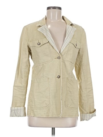 Da-Nang Blazer (view 1)