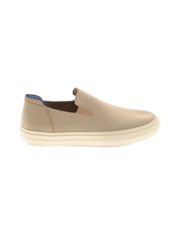 ROTHY'S Sneakers (view 1)