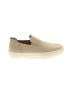 ROTHY'S Tan Sneakers Size 10 - photo 1