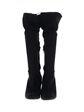 Christian Siriano for Payless Boots (view 2)