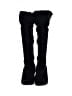 Christian Siriano for Payless Black Boots Size 8 1/2 - photo 2
