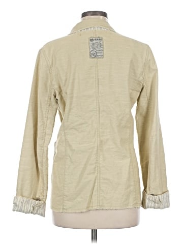 Da-Nang Blazer (view 2)