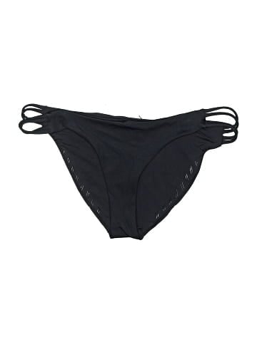 Hurley Swimsuit Bottoms (view 1)