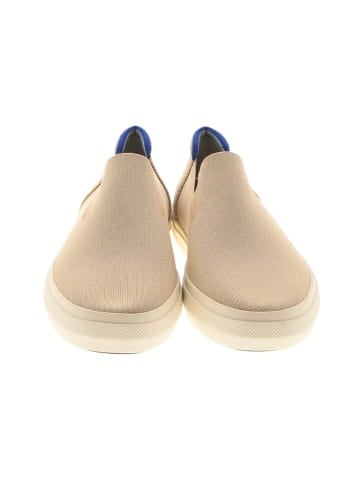 ROTHY'S Sneakers (view 2)