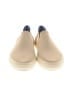 ROTHY'S Tan Sneakers Size 10 - photo 2