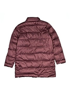 Patagonia Snow Jacket (view 2)