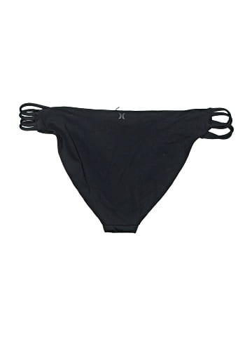 Hurley Swimsuit Bottoms (view 2)