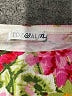 Roz & Ali Pink Poncho Size M (estimated) - photo 7