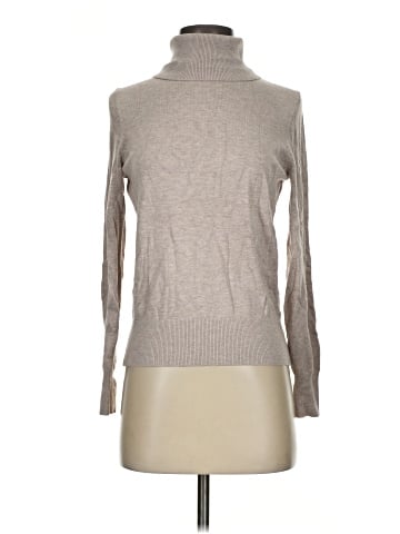 H&M Turtleneck Sweater (view 1)
