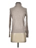 H&M Gray Turtleneck Sweater Size S - photo 1