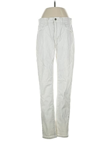 Uniqlo Jeans (view 1)
