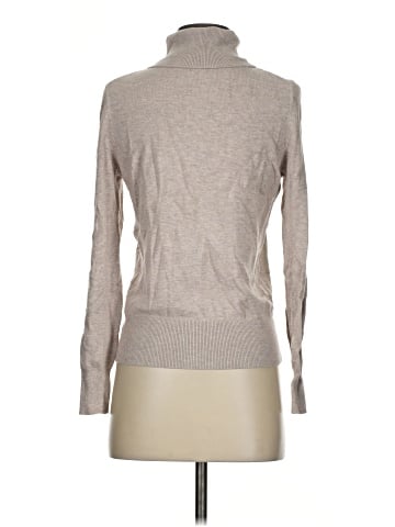 H&M Turtleneck Sweater (view 2)