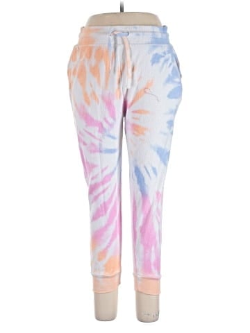 Exist Casual Pants (view 1)