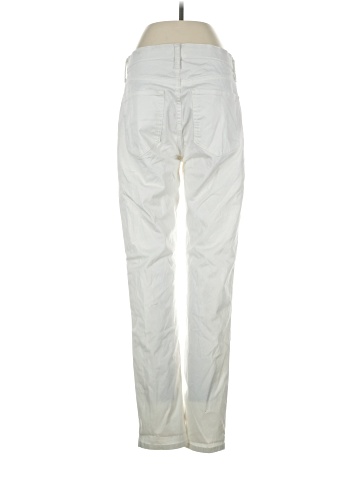 Uniqlo Jeans (view 2)