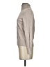 H&M Gray Turtleneck Sweater Size S - photo 5
