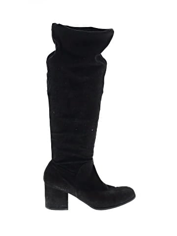 Christian Siriano for Payless Boots (view 1)