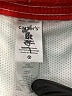 Carter's 100% Polyester Blue Board Shorts Size 3T - photo 3