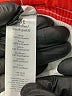 Carter's 100% Polyester Blue Board Shorts Size 3T - photo 4