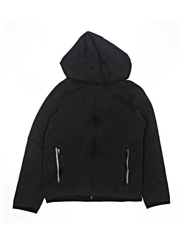 Athletic Works Zip Up Hoodie (view 1)