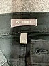 DL1961 Black Jeans Size 30 waist - photo 7