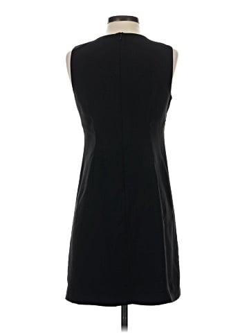 J.Crew Factory Store Casual Dress (view 2)