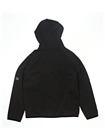Athletic Works Zip Up Hoodie (view 2)