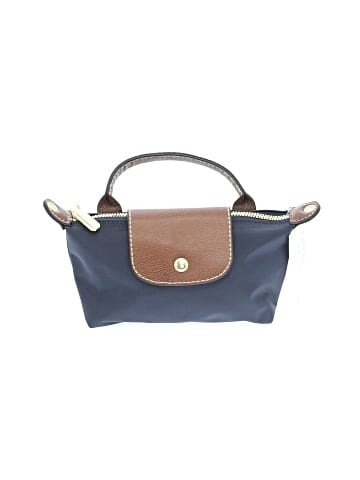 Assorted Brands Crossbody Bag (view 1)