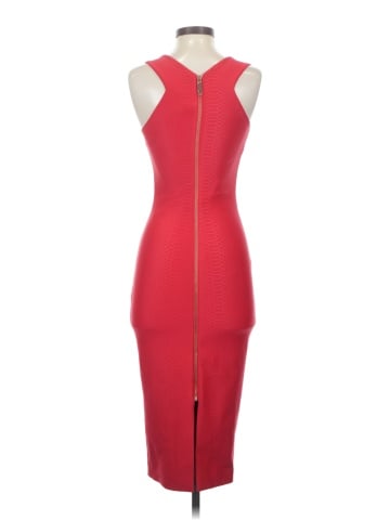 Ted Baker London Cocktail Dress (view 2)