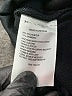 Reebok Black Active Pants Size M - photo 8