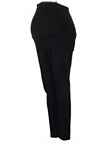 Liverpool Los Angeles Jeggings (view 1)