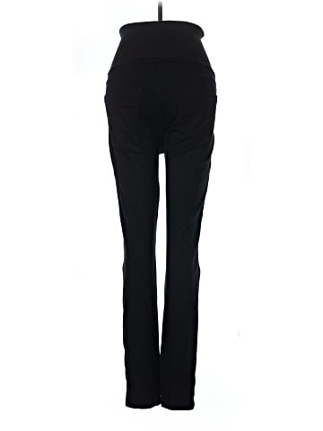 Liverpool Los Angeles Jeggings (view 2)