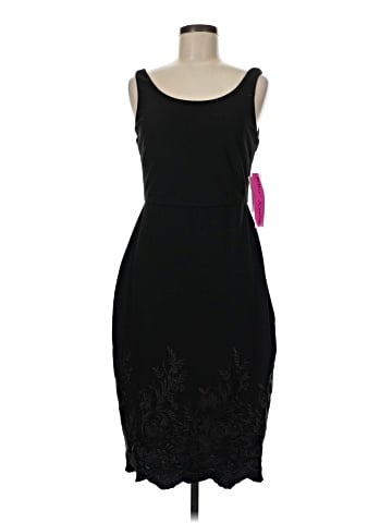 Betsey Johnson Cocktail Dress (view 1)