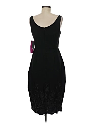 Betsey Johnson Cocktail Dress (view 2)