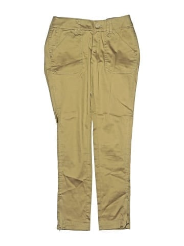 Mango Khakis (view 1)