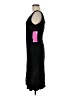 Betsey Johnson Black Cocktail Dress Size 6 - photo 5