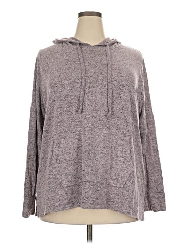 Unbranded Pullover Sweater (view 1)