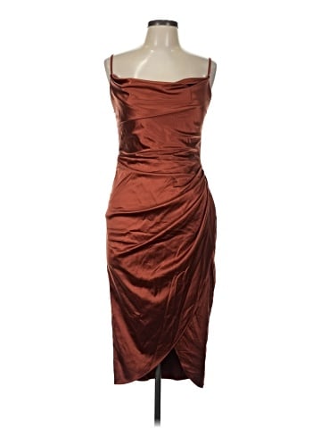 Unbranded Cocktail Dress (view 1)