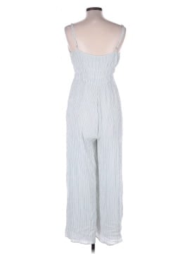 Hollister Jumpsuit (view 2)