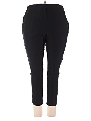Calvin Klein Active Pants (view 1)