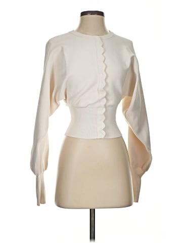 Helsa Cardigan (view 1)