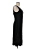 Betsey Johnson Black Cocktail Dress Size 6 - photo 4