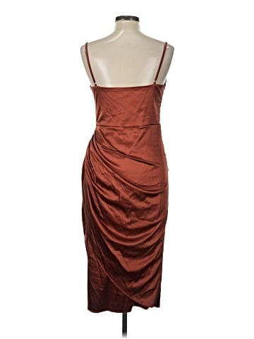 Unbranded Cocktail Dress (view 2)